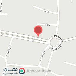 عکس لوازم ورزشی صاعقه