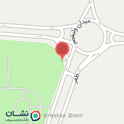 عکس بستنی برف