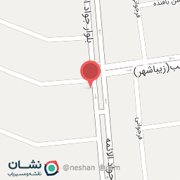 عکس الکتریکی نوین پاداد