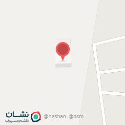 عکس باشگاه رهبری