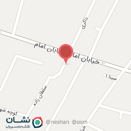 عکس طب سنتی دارالشفا