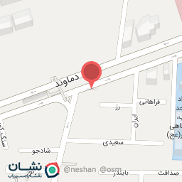 عکس سفره خانه سنتی عمارت