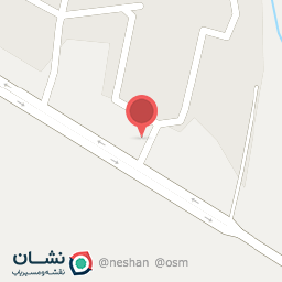 عکس لبنی و پروتئینی افرا