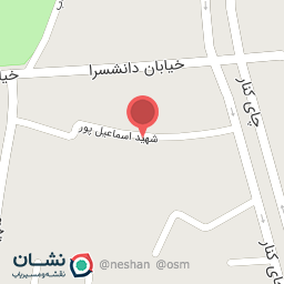 عکس مسجد رسوالله