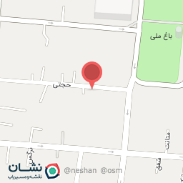 عکس موکت فروشی