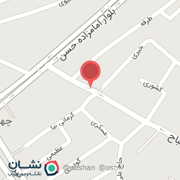 عکس پوشاک گلزار