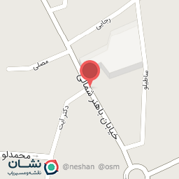 عکس اسرا الکترونیک