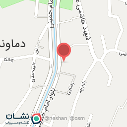 عکس پیتزا تک