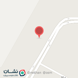 عکس بخشداری 