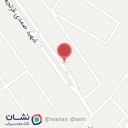 عکس کافی نت لایت
