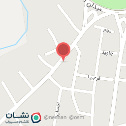 عکس نمایشگاه اتومبیل کاوه