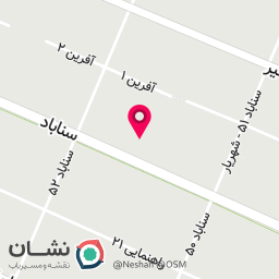 عکس دکتر مهدی بخشایی فوق تخصص گوش