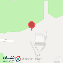 عکس کیوسک اطلاعات توچال