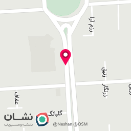 عکس خرازی ترمه