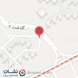 عکس تعمیرگاه و خدمات خودرو  سلمانی