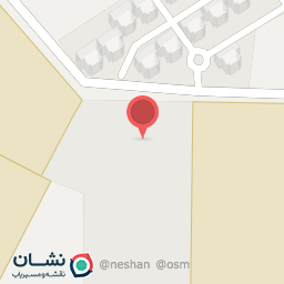 عکس مجتمع آروین فرهنگیان