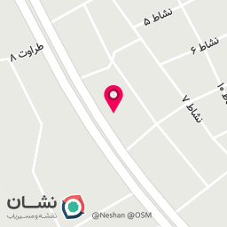 عکس پخش بدنه و قطعات نعمتی