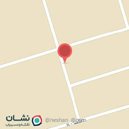 عکس شرکت جهان گستر