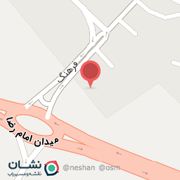 عکس فروشگاه دنیای ورزشی