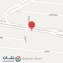 عکس وین مارکت