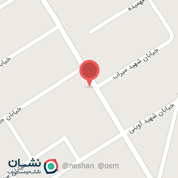 عکس نمایندگی اسنوا دوو