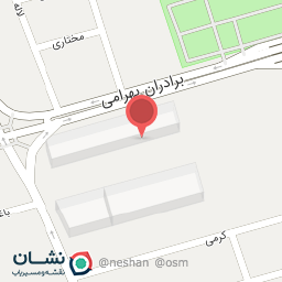عکس فروشگاه لپ‌تاپ دونی
