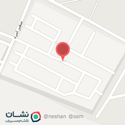 عکس مجتمع آپارتمانی کارخانه قند 