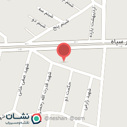 عکس تعویض روغن و پرس شیلنگ فشار قوی احمدی 