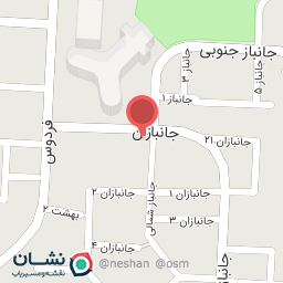 عکس باشگاه بدنسازی بانوان مائده فیت