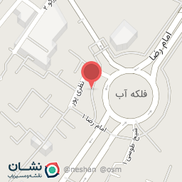 عکس زعفران گل پیچ شعبه سرشور