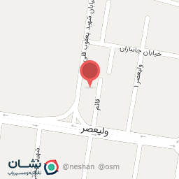 عکس قهوه خانه رفاقت