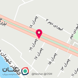 عکس شیر هیدرانت آتش نشانی