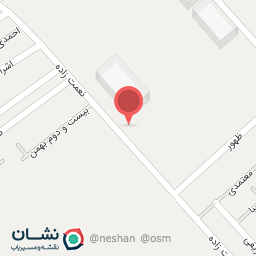 عکس هيئت جوانان حضرت علی اکبر 