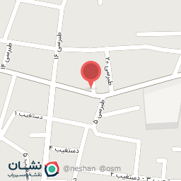 عکس گلخانه گالری کاکتوس