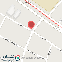 عکس کلینیک سونوگرافی دکتر سعیدی