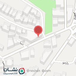 عکس خشک شویی اریا