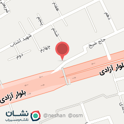 عکس دوچرخه هوشیار