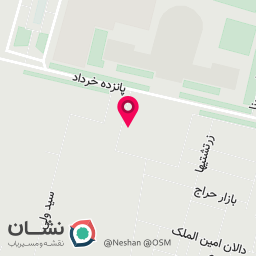 عکس گالری مهرگلد