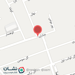 عکس مجتمع سامان