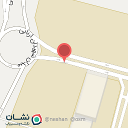 عکس خودپرداز بانک دی