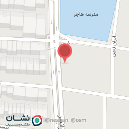 عکس خودپرداز بانک سپه (قوامین سابق)