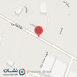 عکس استریو وحید