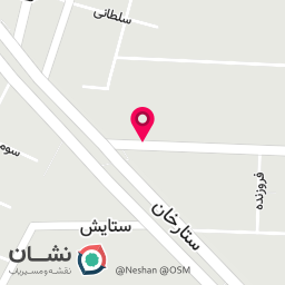 عکس وکیل پایه یک دادگستری زیبا معانی