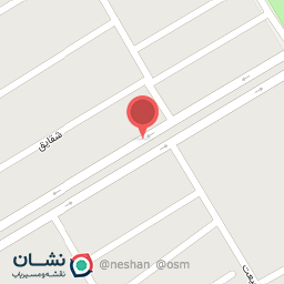 عکس سوپرمارکت رز آبی