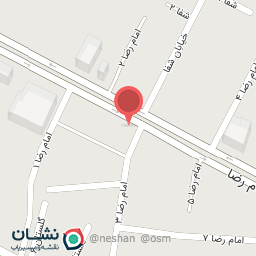 عکس سوپر گوشت توچال