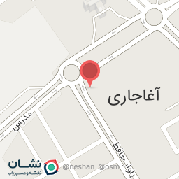 عکس پست بانک