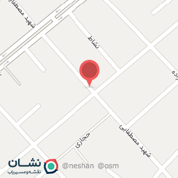 عکس کافی‌نت و گیم نت مهراد 