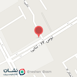 عکس سوپر مارکت تاپ