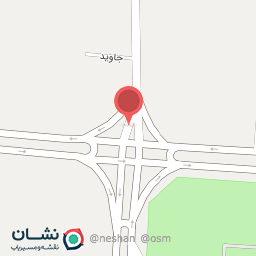 عکس باتری فروشی (ماشین)