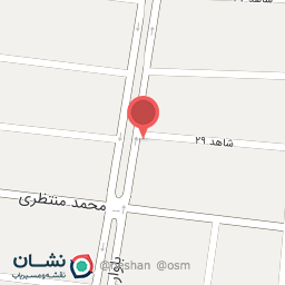 عکس الکتریکی و کالای برق پویا